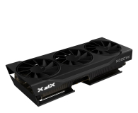 XFX Radeon RX 9070 Swift Gaming OC 16GB GDDR6 - 1322068 - zdjęcie 2
